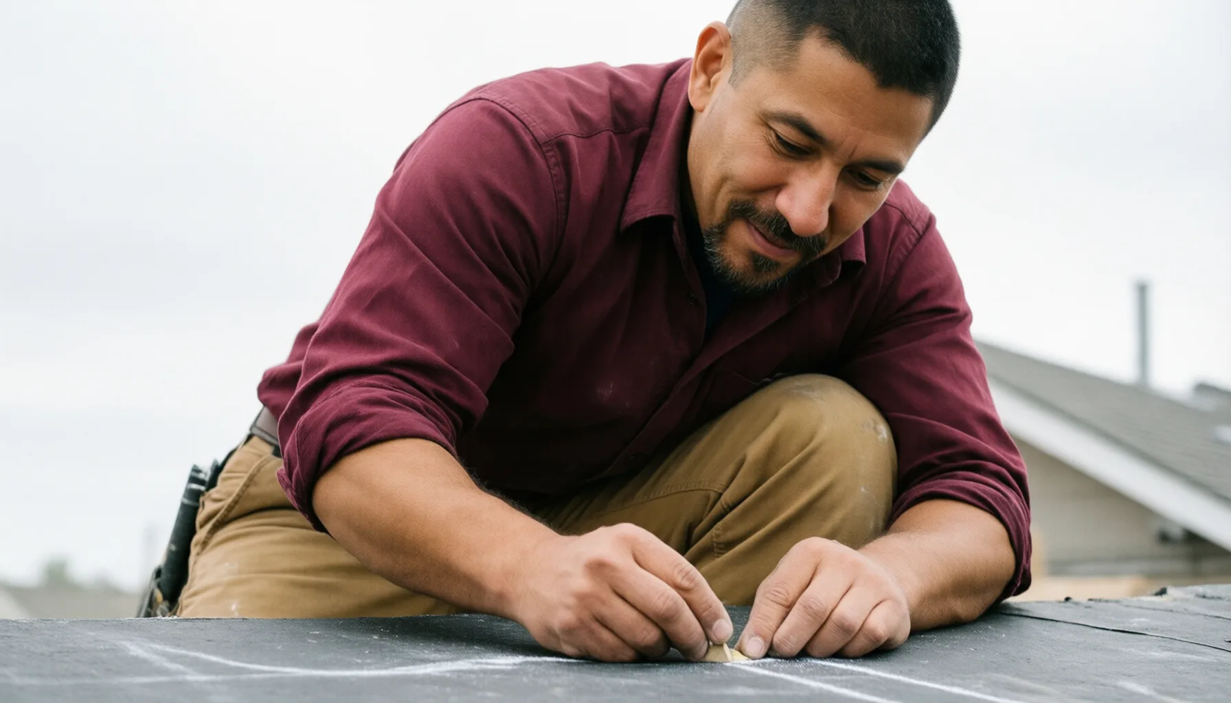 Understanding Roof Load Capacity for Miami Homes