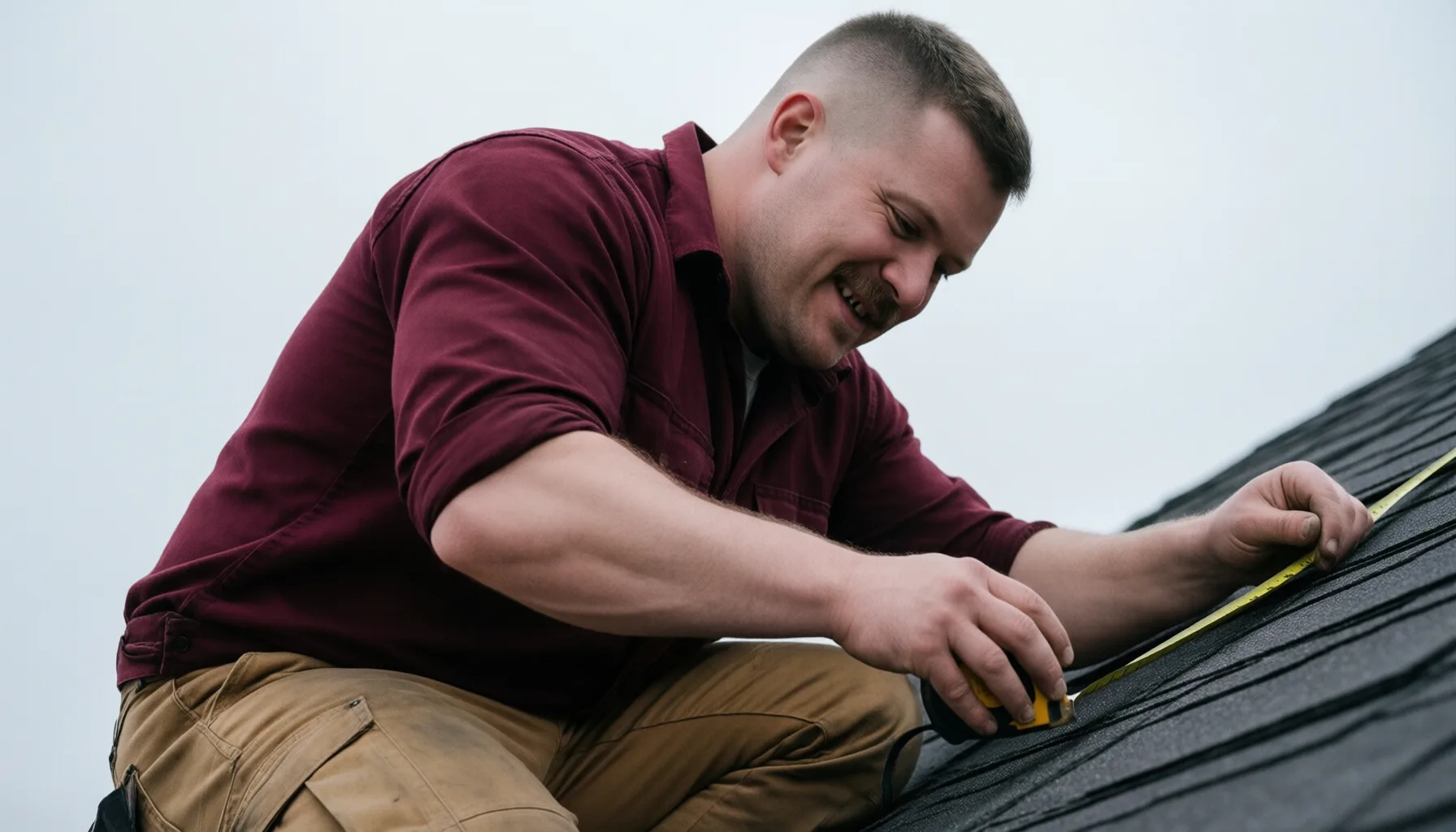 How Proper Ventilation Extends Roof Life in Miami