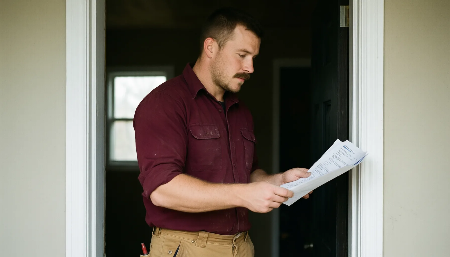 10 Roofing Scams to Avoid in Miami